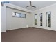 12 Glider Street, North Lakes QLD 4509