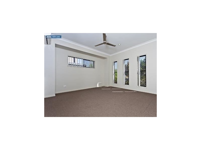 12 Glider Street, North Lakes QLD 4509