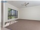 12 Glider Street, North Lakes QLD 4509