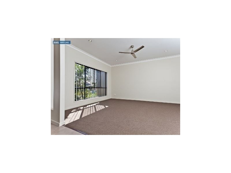 12 Glider Street, North Lakes QLD 4509