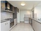 12 Glider Street, North Lakes QLD 4509