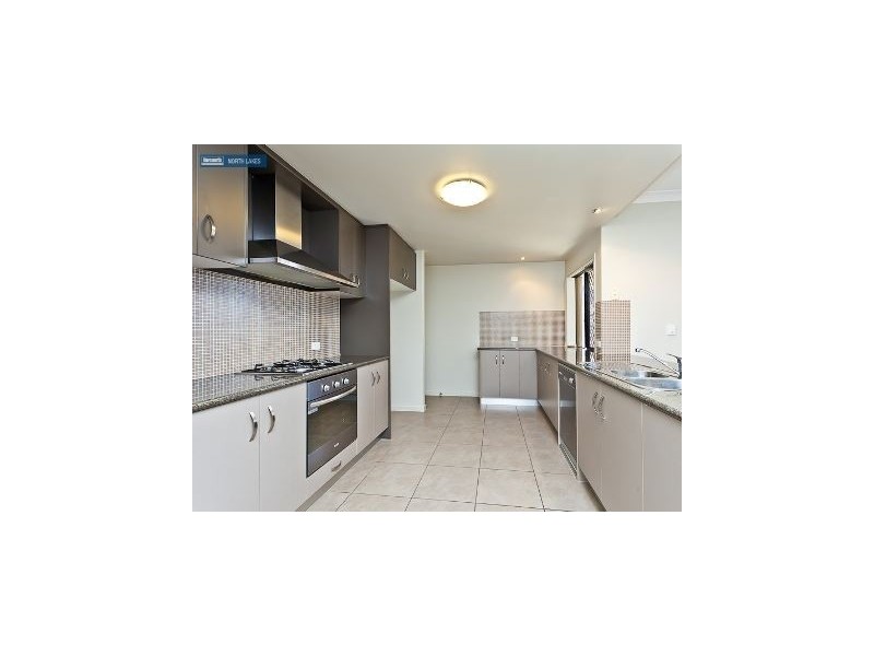12 Glider Street, North Lakes QLD 4509