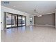 12 Glider Street, North Lakes QLD 4509