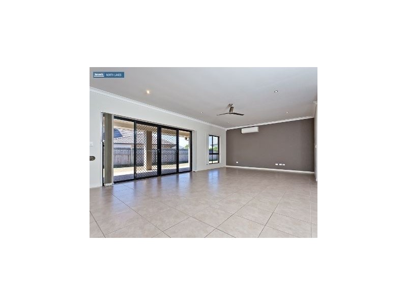 12 Glider Street, North Lakes QLD 4509