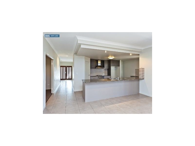 12 Glider Street, North Lakes QLD 4509