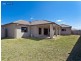 12 Glider Street, North Lakes QLD 4509