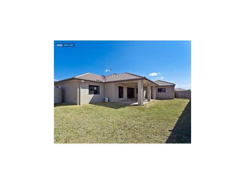 12 Glider Street, North Lakes QLD 4509