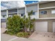22/9 Houghton Street, Petrie QLD 4502