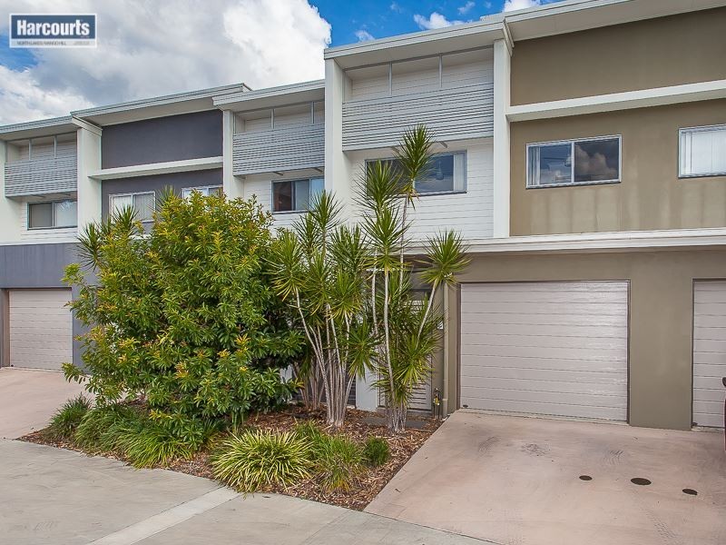 22/9 Houghton Street, Petrie QLD 4502