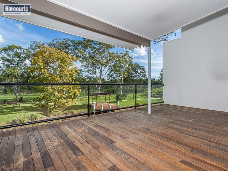 22/9 Houghton Street, Petrie QLD 4502