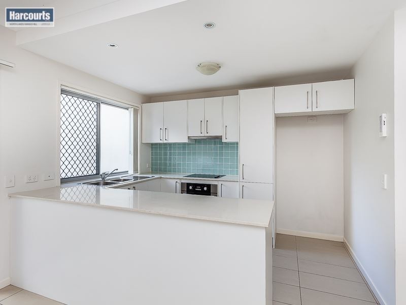 22/9 Houghton Street, Petrie QLD 4502
