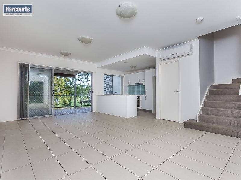 22/9 Houghton Street, Petrie QLD 4502