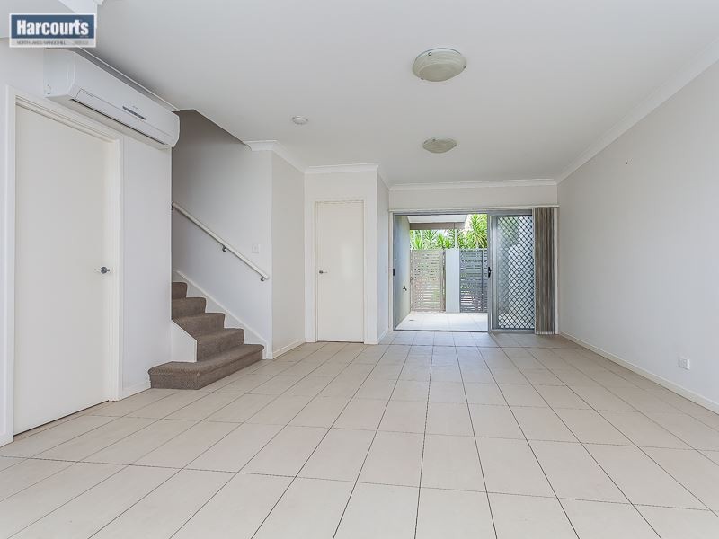 22/9 Houghton Street, Petrie QLD 4502