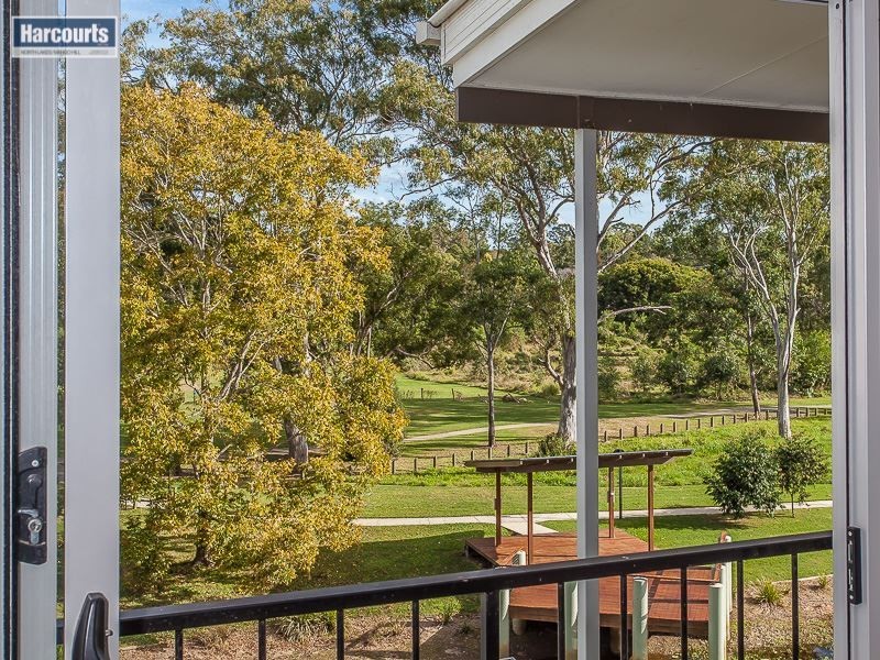 22/9 Houghton Street, Petrie QLD 4502