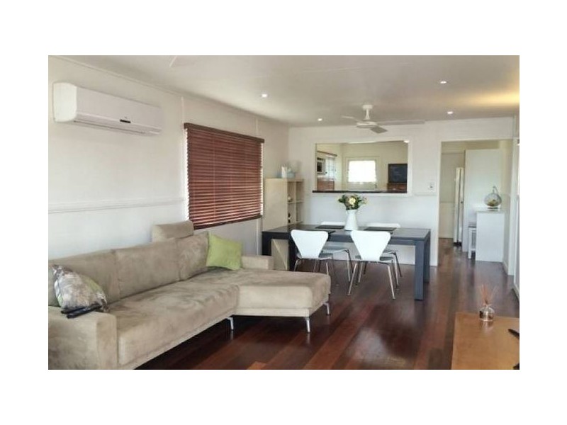 20 Beaufort Place, Deception Bay QLD 4508