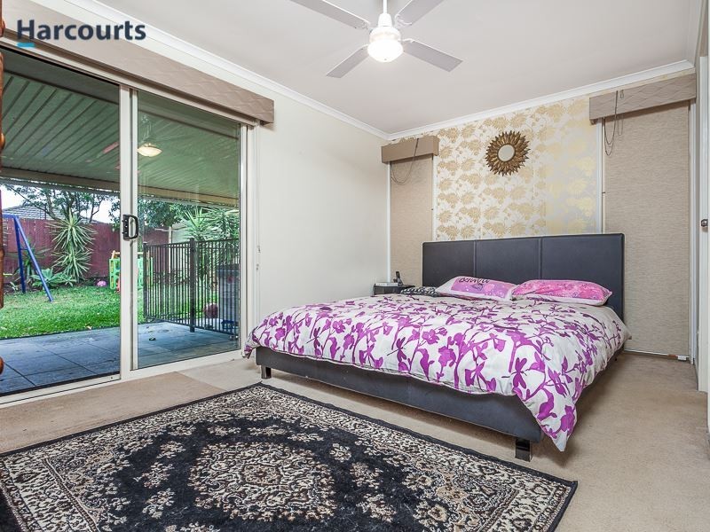 6 Page Street, North Lakes QLD 4509