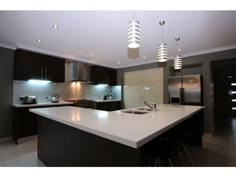 16 Whiteface Street, Mango Hill QLD 4509