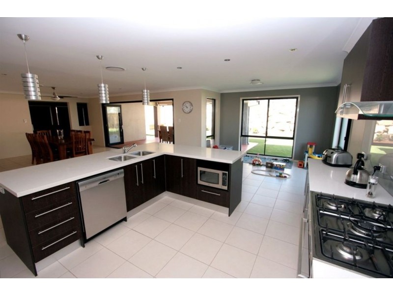 16 Whiteface Street, Mango Hill QLD 4509