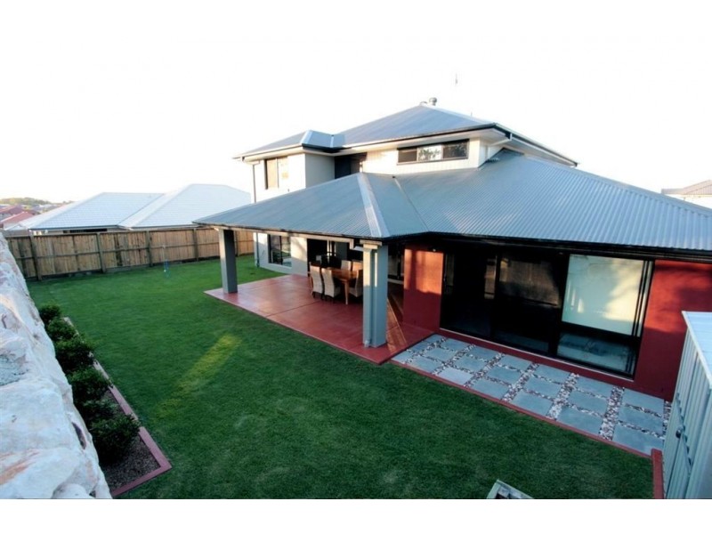 16 Whiteface Street, Mango Hill QLD 4509