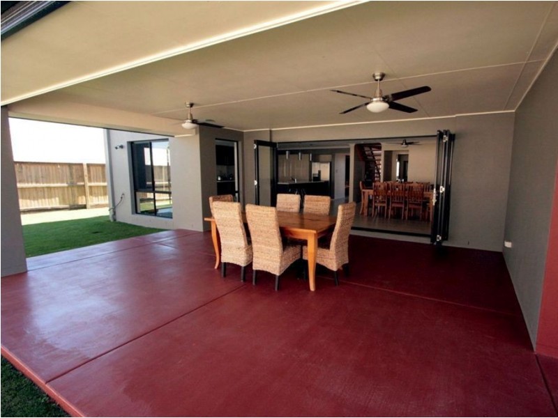 16 Whiteface Street, Mango Hill QLD 4509