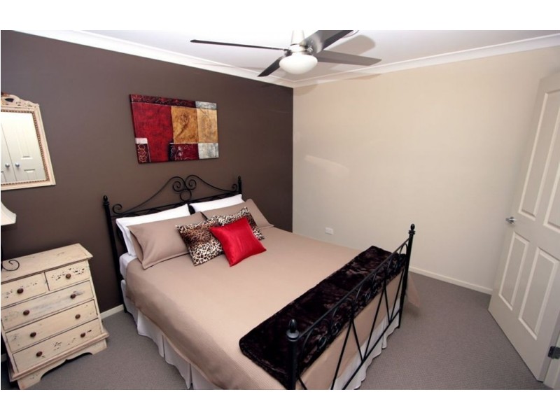 16 Whiteface Street, Mango Hill QLD 4509