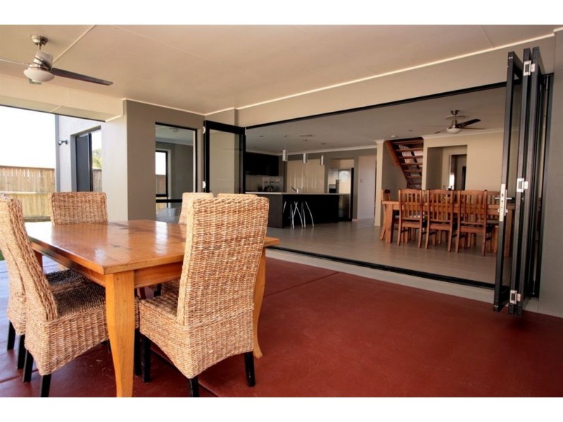 16 Whiteface Street, Mango Hill QLD 4509