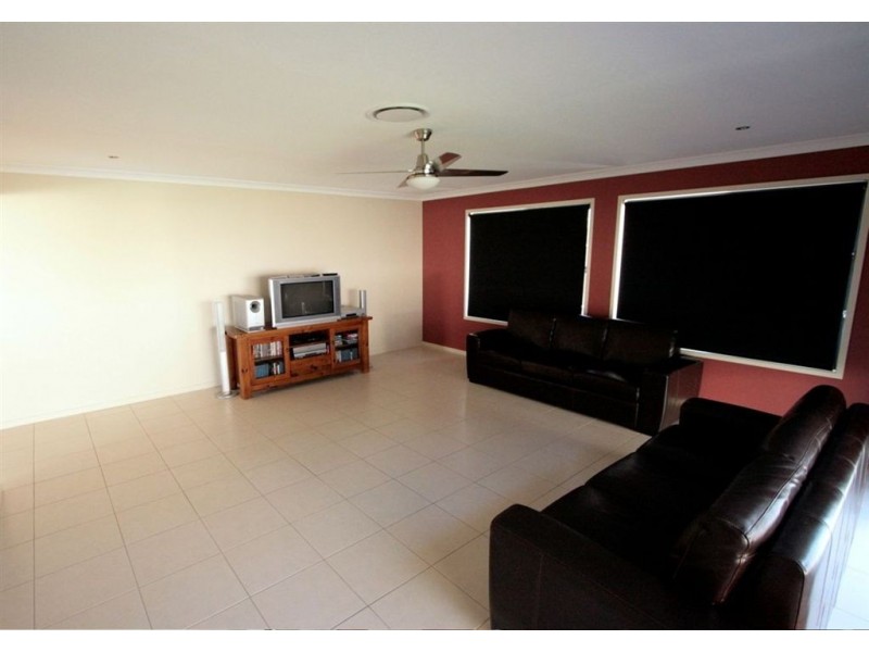 16 Whiteface Street, Mango Hill QLD 4509