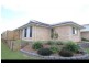 17 Meldrum Street, Kallangur QLD 4503