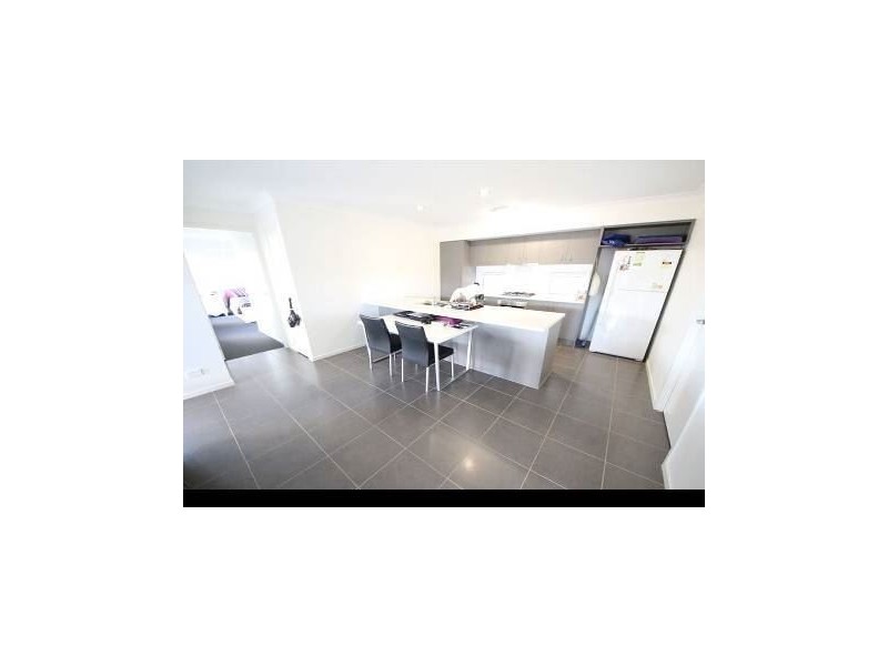 17 Meldrum Street, Kallangur QLD 4503