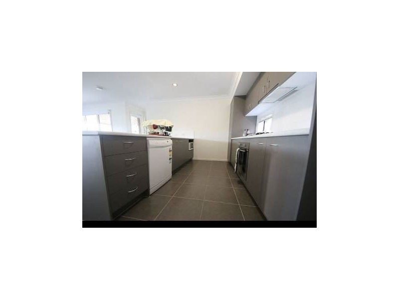 17 Meldrum Street, Kallangur QLD 4503