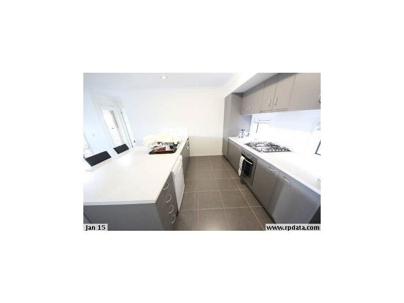 17 Meldrum Street, Kallangur QLD 4503