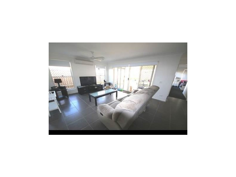 17 Meldrum Street, Kallangur QLD 4503