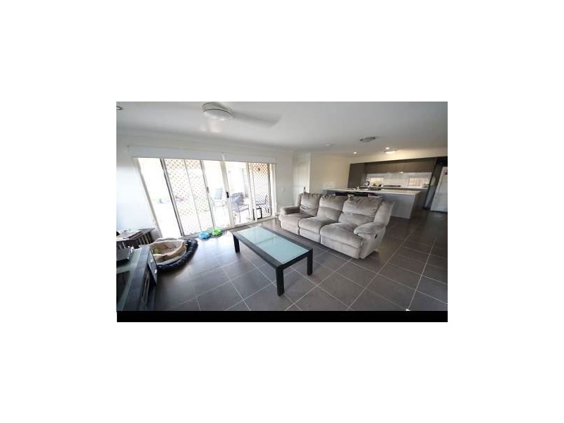 17 Meldrum Street, Kallangur QLD 4503