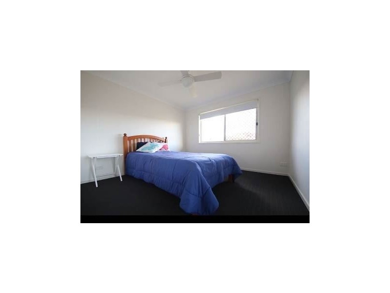 17 Meldrum Street, Kallangur QLD 4503