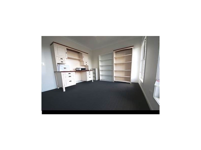 17 Meldrum Street, Kallangur QLD 4503