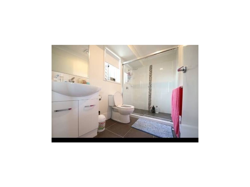 17 Meldrum Street, Kallangur QLD 4503