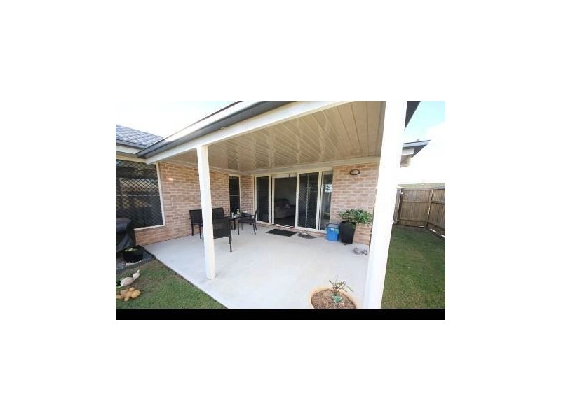 17 Meldrum Street, Kallangur QLD 4503