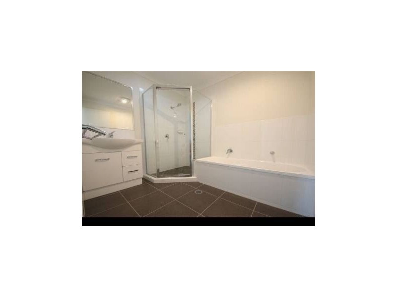 17 Meldrum Street, Kallangur QLD 4503