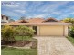 11 Everard Street, North Lakes QLD 4509