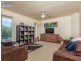11 Everard Street, North Lakes QLD 4509