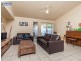 11 Everard Street, North Lakes QLD 4509