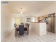 11 Everard Street, North Lakes QLD 4509