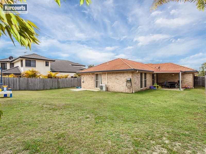 11 Everard Street, North Lakes QLD 4509