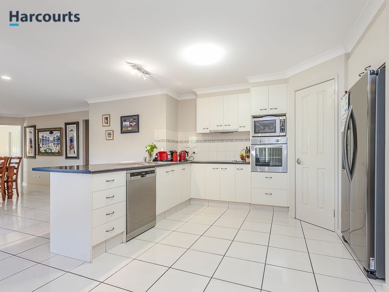 12 Pintail Street, North Lakes QLD 4509