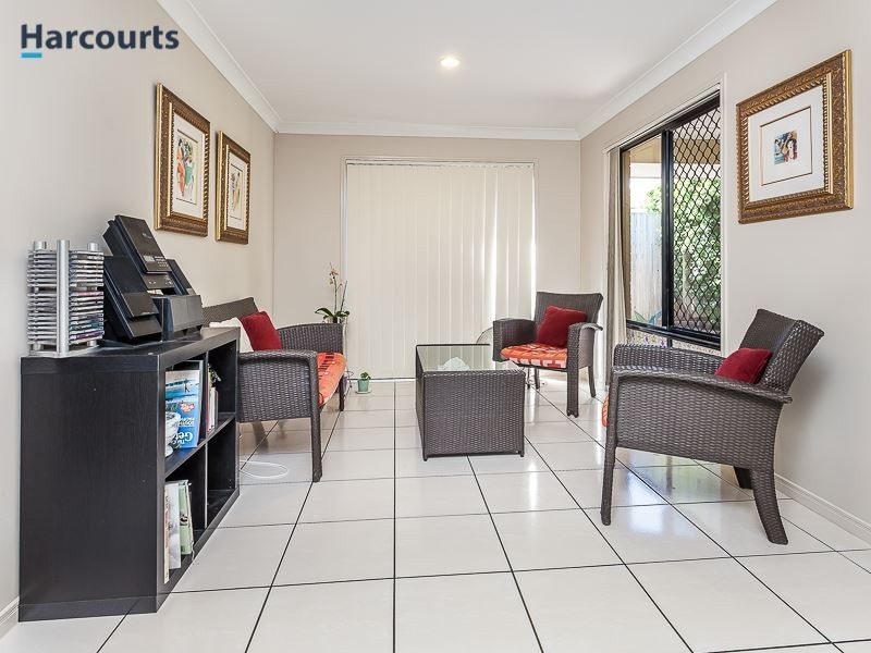 12 Pintail Street, North Lakes QLD 4509