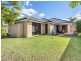 12 Pintail Street, North Lakes QLD 4509