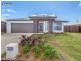 6 Amaranthine Street, Mango Hill QLD 4509