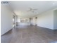6 Amaranthine Street, Mango Hill QLD 4509