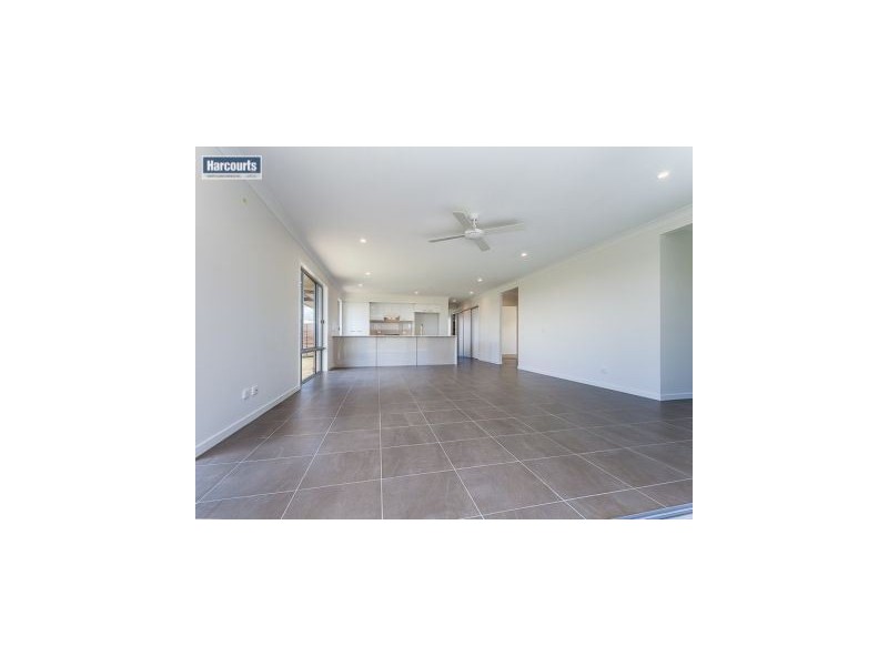 6 Amaranthine Street, Mango Hill QLD 4509