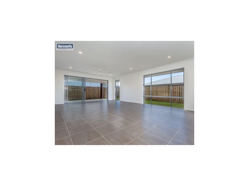 6 Amaranthine Street, Mango Hill QLD 4509